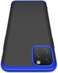 Capinha-360-Anti-Impacto-Apple-Iphone-11-Pro-Max-Tela-6-5----Preto-com-azul