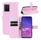 Capinha-Capa-Flip-Wallet-Carteira-Galaxy-S10-Lite-6-7---Rosa