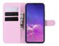 Capinha-Capa-Flip-Wallet-Carteira-Galaxy-S10-Lite-6-7---Rosa