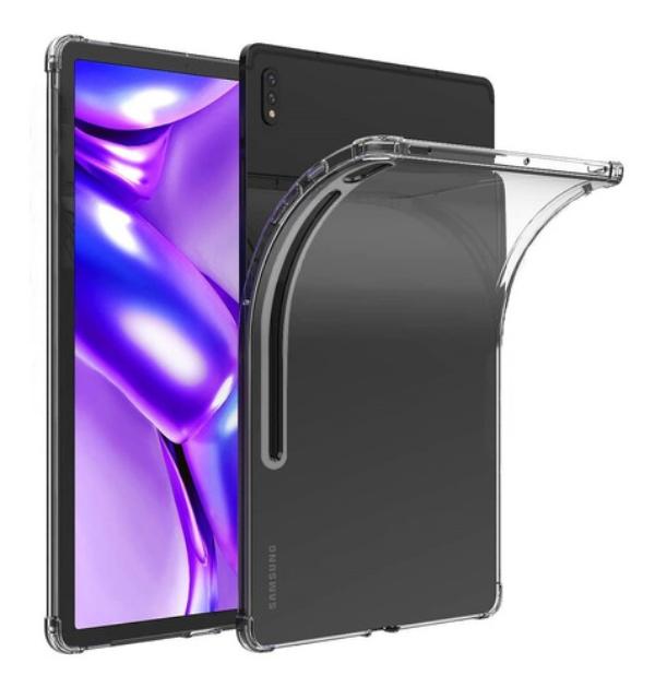 Capinha-Air-Impacto-Transparente-Galaxy-Tab-S7--Plus-12-4----Transparente