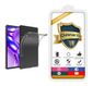 Capinha-Air-Impacto-Transparente-Galaxy-Tab-S7--Plus-12-4----Transparente