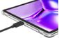 Capinha-Air-Impacto-Transparente-Galaxy-Tab-S7--Plus-12-4----Transparente