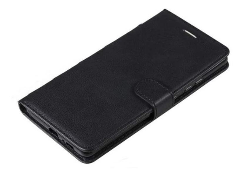 Capinha-Capa-Flip-Wallet-Carteira-Galaxy-S10-Lite-6-7---Preto