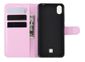 Capinha-Capa-Flip-Wallet-Carteira-Lg-K8-Plus-Tela-5-45----Rosa