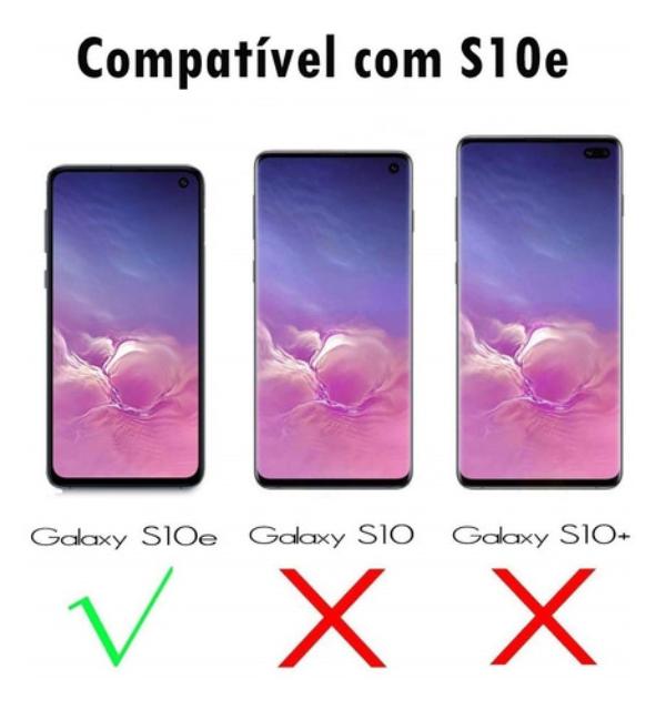 Capinha-Galaxy-S10e-5-8-Capa-Acrilica-Fosca-Ultra-Fina-S10-E---Dourado