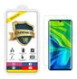 Pelicula-De-Gel-Full-Cover-Xiaomi-Mi-Note-10-Lite-Tela-6-47---Protecao-Que-Adere-E-Cobre-Toda-A-Tela