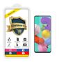 Pelicula-De-Gel-Samsung-Galaxy-A71-Tela-6-7-Full-Cover---Protecao-Que-Adere-E-Cobre-Toda-A-Tela