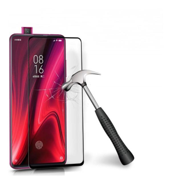 Pelicula-De-Vidro-3d-Full-Xiaomi-Mi-9t-Redmi-K20---Pro-6-39---Protecao-Blindada-Top-Premium-Que-Cobre-Toda-A-Tela