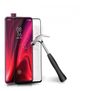 Pelicula-De-Vidro-3d-Full-Xiaomi-Mi-9t-Redmi-K20---Pro-6-39---Protecao-Blindada-Top-Premium-Que-Cobre-Toda-A-Tela