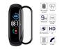 Pelicula-De-Vidro-Flexivel-Nano-3d-Xiaomi-Mi-Band-5-Full-Top