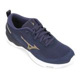 TÊNIS MIZUNO WAVE REVOLT MASCULINO TAMANHO 39