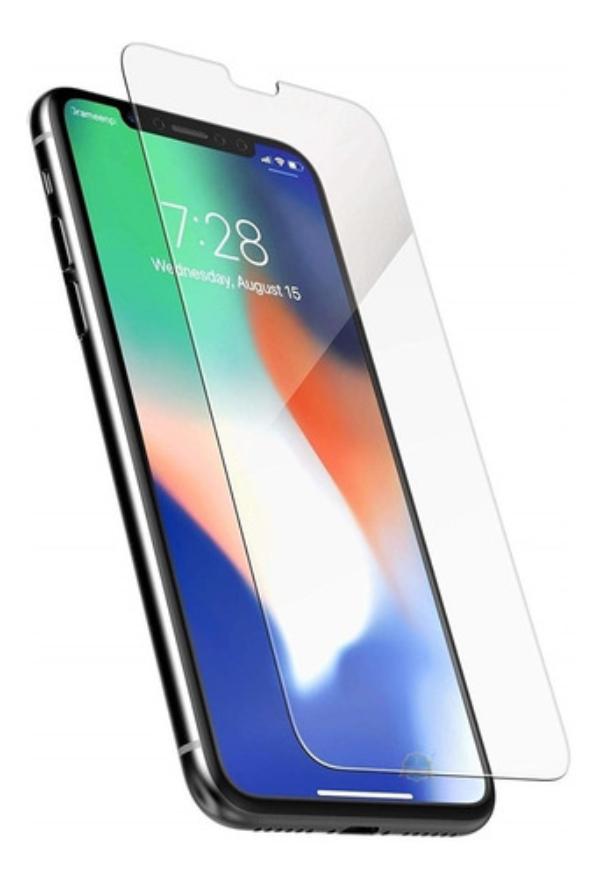 Pelicula-De-Vidro-Temperado-Danet-Para-Iphone-Xs-Max-Tela-6-5