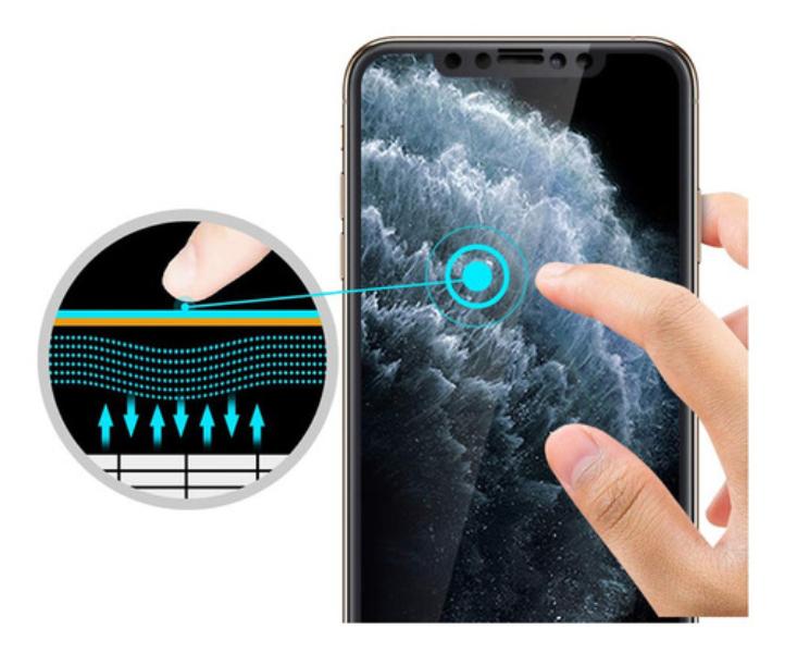 Pelicula-Vidro-Temperado-3d-iPhone-11-Pro-Max-Xs-Max-6-5-Anti-Impacto
