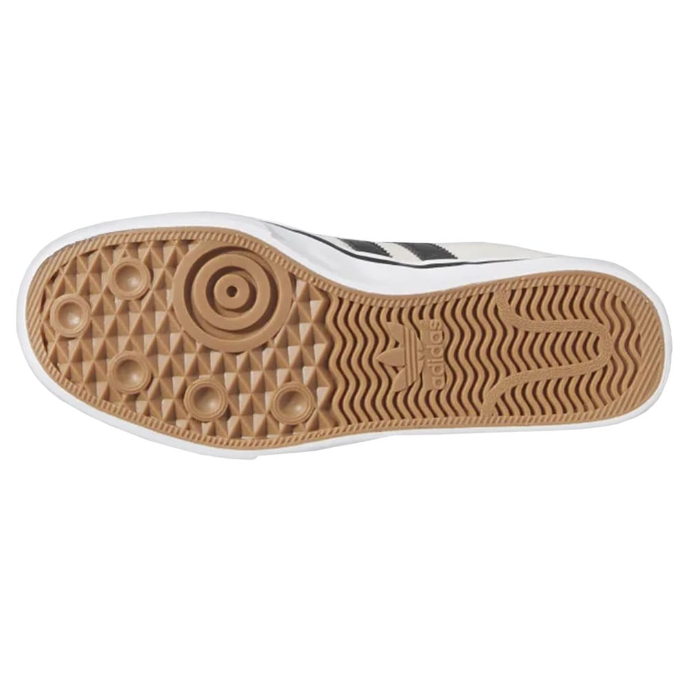 adidas kiel vinho