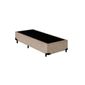 Cama-Box-Solteiro-Colchao-Molas-Superlastic-Classic-Anjos---Box-Suede-Bege--48x88x188-