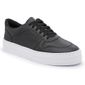 Tenis-Flatform-Feminino-Cadarco-Conforto-Dia-a-Dia-Macio-Preto-34