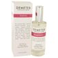 Perfume-Feminino-Demeter-120ml-Raspberry