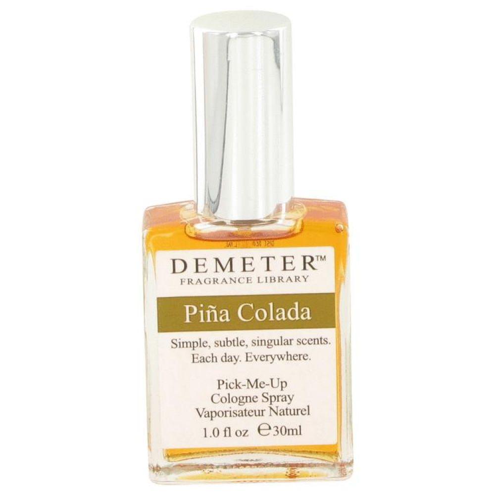 Perfume-Feminino-Demeter-30ml-Pina-Colada