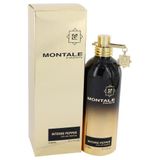 Perfume Feminino Pepper Montale 100ml