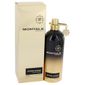 Perfume-Feminino-Pepper-Montale-100ml