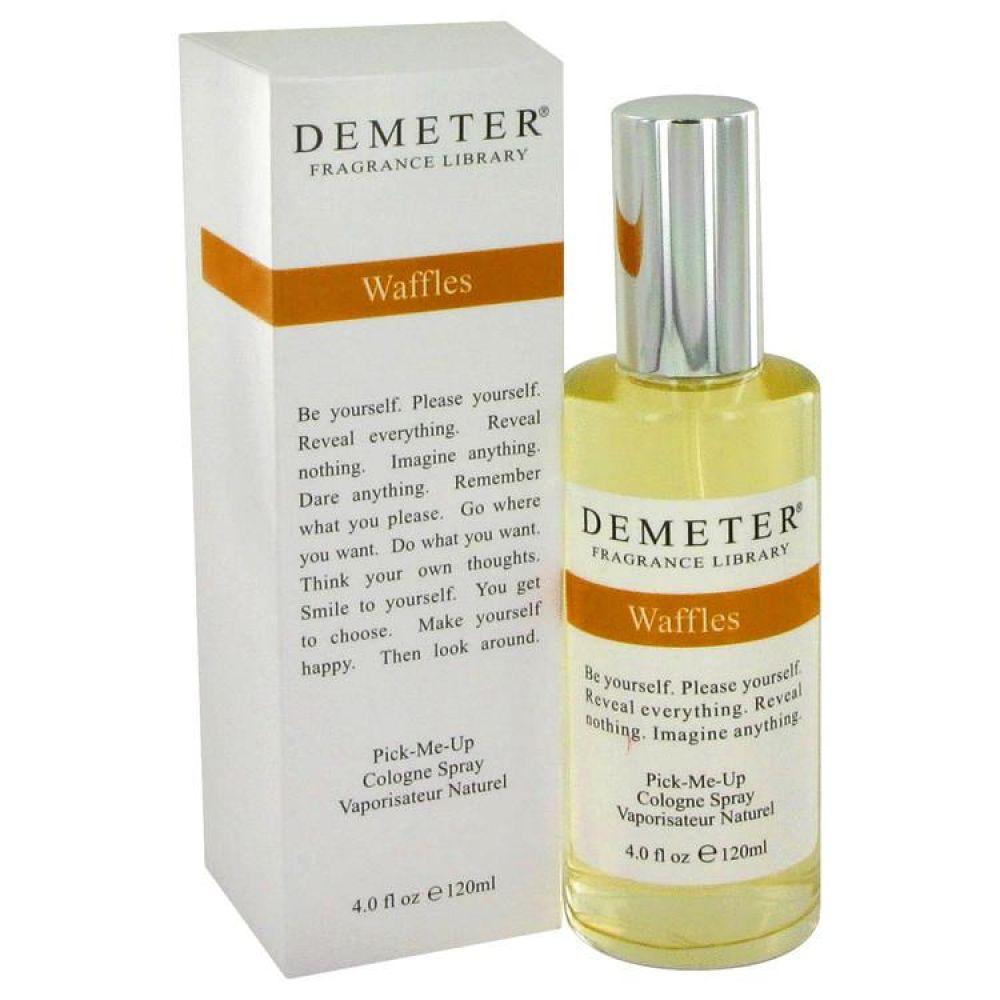 Perfume-Feminino-Demeter-120ml-Waffles