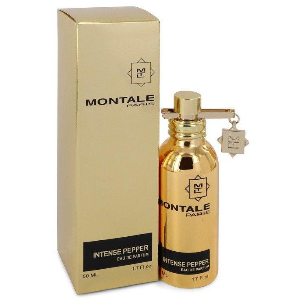 Perfume-Feminino-Pepper-Montale-50ml