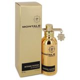 Perfume Feminino Pepper Montale 50ml