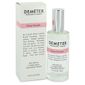 Perfume-Feminino-Demeter-120ml