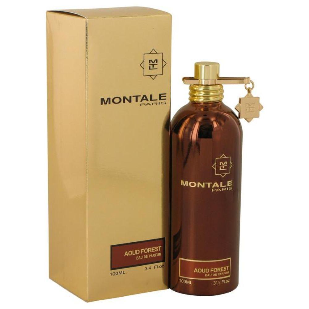 Perfume-Feminino-Aoud-Forest-Montale-100ml