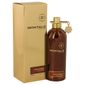 Perfume-Feminino-Aoud-Forest-Montale-100ml