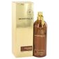 Perfume-Feminino-Aoud-Musk-Parfum-Montale-100ml