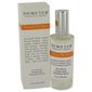 Perfume-Feminino-Demeter-120ml-Between-The-Sheets