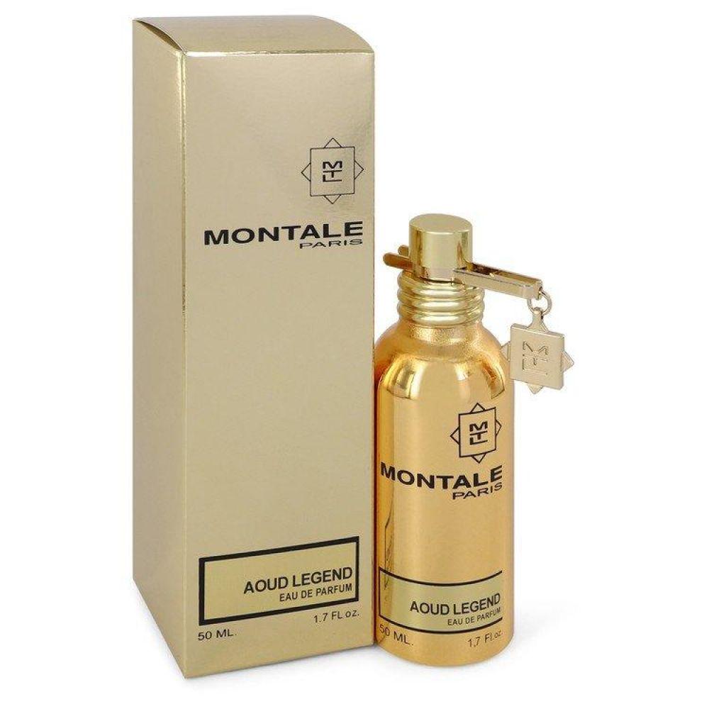 Perfume-Feminino-Aoud-Legend-Montale-50ml