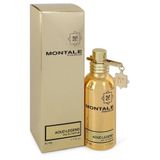 Perfume Feminino Aoud Legend Montale 50ml