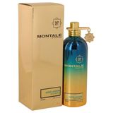 Perfume Feminino Aoud Lagoon Montale 100ml