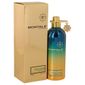 Perfume-Feminino-Aoud-Lagoon-Montale-100ml