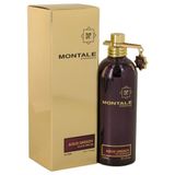 Perfume Feminino Aoud Greedy Montale 100ml