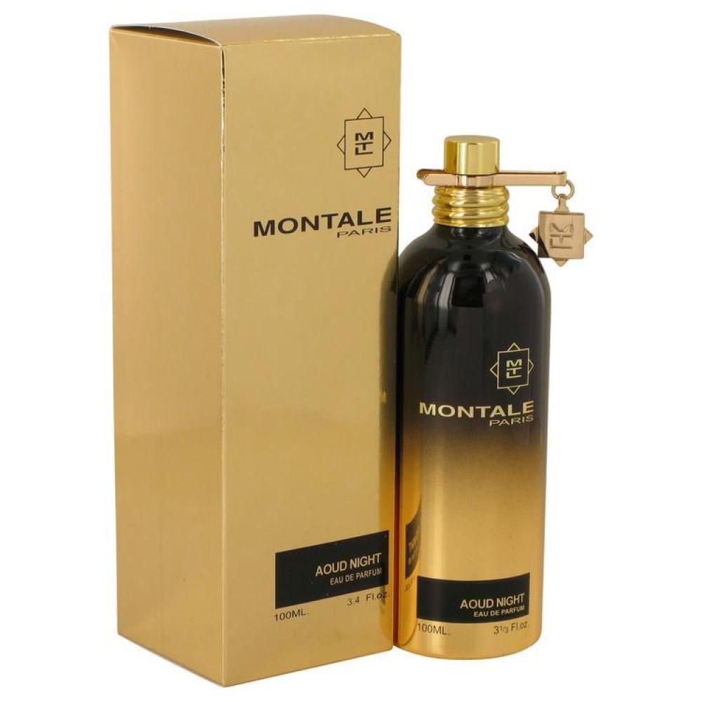 Perfume-Feminino-Aoud-Night-Montale-100ml