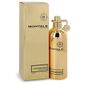 Perfume-Feminino-Aoud-Queen-Roses-Montale-100ml