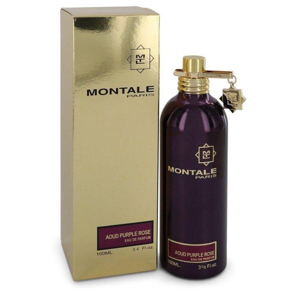 Perfume-Feminino-Aoud-Purple-Rose-Montale-100ml