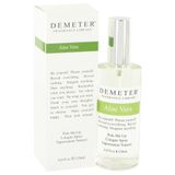 Perfume Feminino Demeter 120ml Aloe Vera