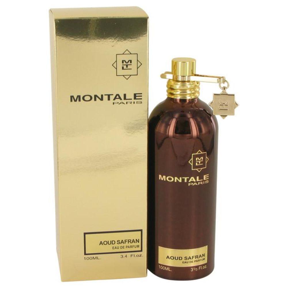 Perfume-Feminino-Aoud-Safran-Montale-100ml