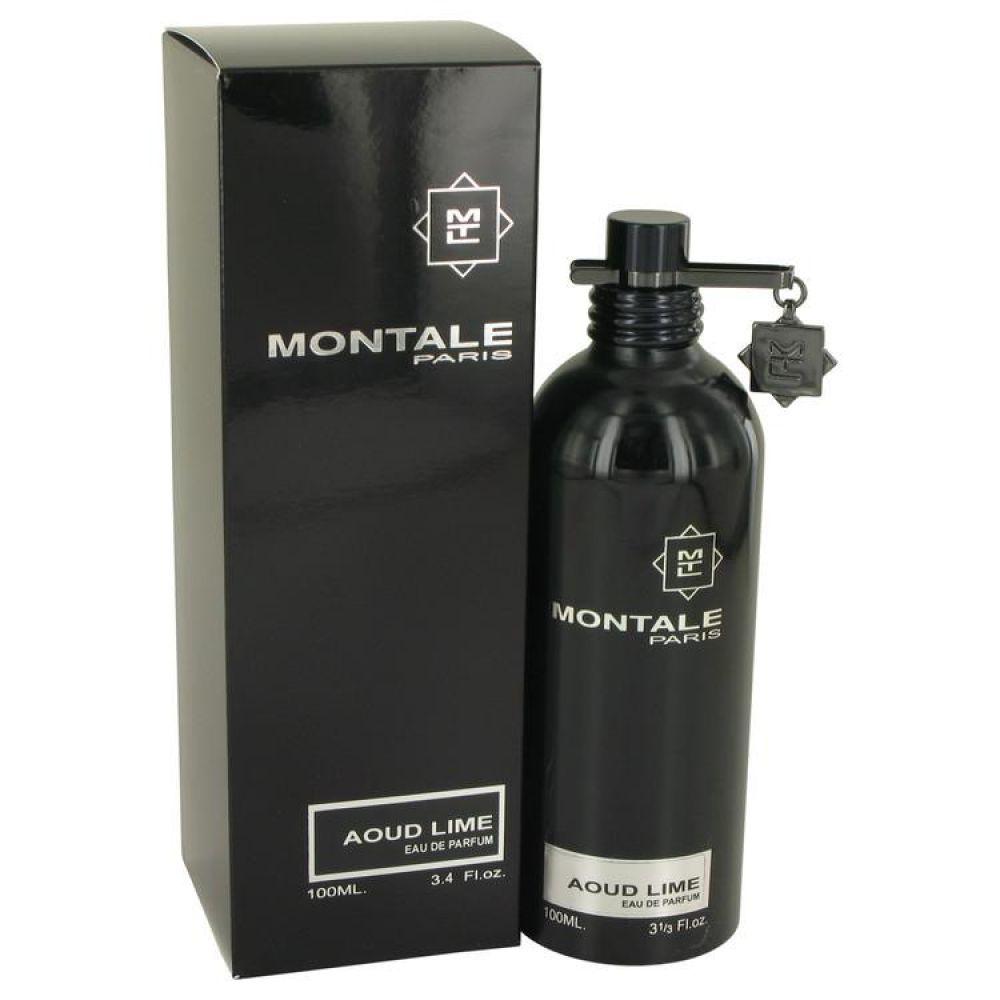 Perfume-Feminino-Aoud-Lime-Montale-100ml