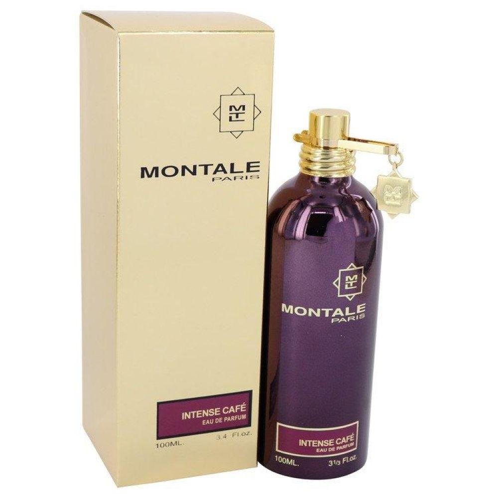 Perfume-Feminino-Cafe-Montale-100ml