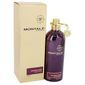 Perfume-Feminino-Cafe-Montale-100ml