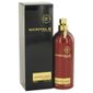 Perfume-Feminino-Aoud-Red-Flowers-Parfum-Montale-100ml