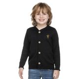 Sueter Infantil Trick Nick Azul 10