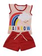 Conjunto-Bebe-Menina-Shorts-e-Camiseta-Cavada-de-Arco-Iris