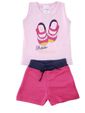 Conjunto-Bebe-Menina-Camiseta-Regata-e-Shorts-Sapatinho-Bebe