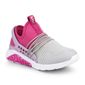 Tenis-Infantil-Bibi-Evolution-Feminino-Rosa-com-Cinza